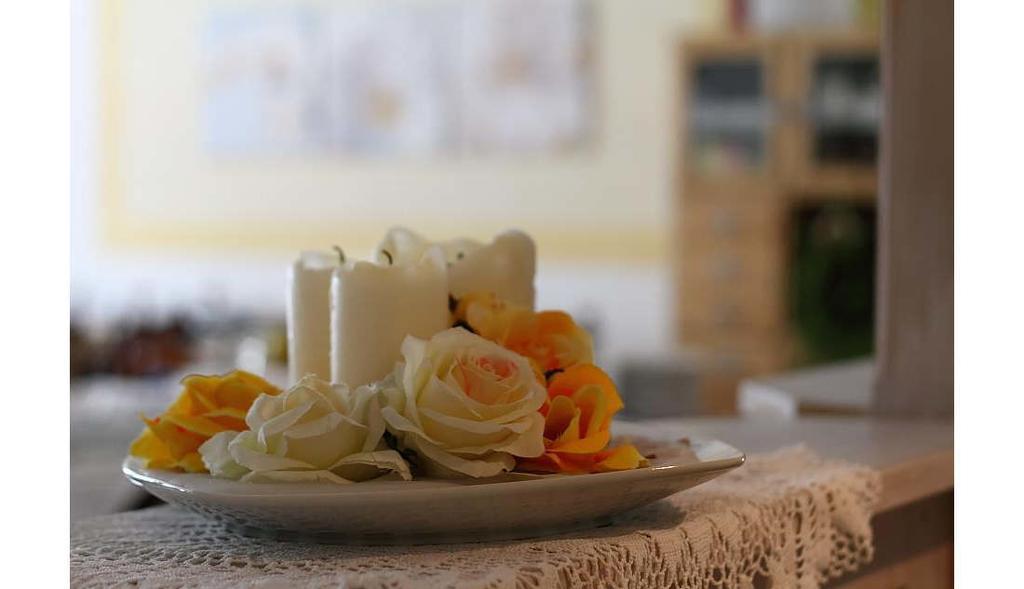 Nuovo Cortile Bed and breakfast 3*