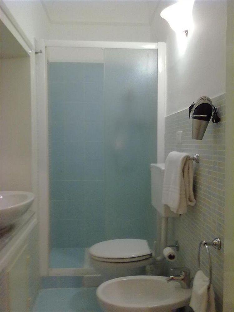 Nuovo Cortile 3*