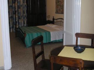 Bed and breakfast Nuovo Cortile 3*