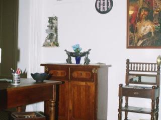 Nuovo Cortile Bed and breakfast 3*