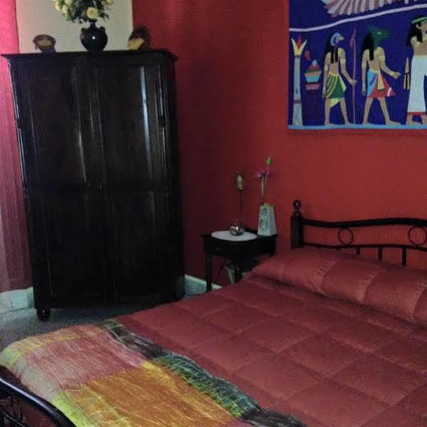 Nuovo Cortile Bed and breakfast 3*