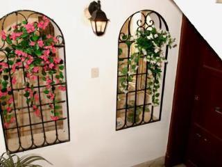 Nuovo Cortile Bed and breakfast Palermo