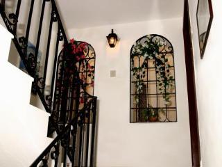 Nuovo Cortile Bed and breakfast